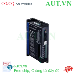 Ảnh của Servo Drive Leadshine ELD2-RS7020B Chính Hãng | AUT VN