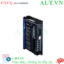 Ảnh của Servo Drive Leadshine ELD2-RS7020B Chính Hãng | AUT VN