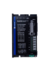 Ảnh của Servo Drives 
 ELD2 Series 
 Leadshine ELD2-RS7020B