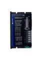 Ảnh của Servo Drive Leadshine ELD2-RS7020B Chính Hãng | AUT VN