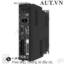 Ảnh của Servo Drive EtherCAT Leadshine EL6-EC1000 Chính Hãng