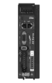 Ảnh của Servo Drive EtherCAT Leadshine EL6-EC1000 Chính Hãng