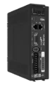 Ảnh của Servo Drive EtherCAT Leadshine EL6-EC1000 Chính Hãng