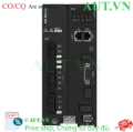 Ảnh của Servo Drive Leadshine EL6-EC2000 EtherCAT Chính Hãng - AUT VN