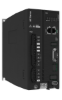 Ảnh của Servo Drives 
 EtherCAT 
 Leadshine EL6-EC2000