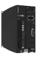 Ảnh của Servo Drive Leadshine EL6-EC2000 EtherCAT Chính Hãng - AUT VN