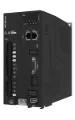 Ảnh của Servo Drive Leadshine EL6-EC2000 EtherCAT Chính Hãng - AUT VN