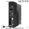 Ảnh của Servo Drive Leadshine EL6-EC400 | EtherCAT Tốc Độ Cao, 400W, Độ Chính Xác Tuyệt Đối - AUT VN