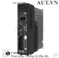 Ảnh của Servo Drive Leadshine EL6-EC400 | EtherCAT Tốc Độ Cao, 400W, Độ Chính Xác Tuyệt Đối - AUT VN
