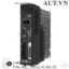 Ảnh của Servo Drive EtherCAT Leadshine EL6-EC400 Chính Hãng | AUT VN