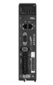 Ảnh của Servo Drive Leadshine EL6-EC400 | EtherCAT Tốc Độ Cao, 400W, Độ Chính Xác Tuyệt Đối - AUT VN