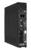 Ảnh của Servo Drive Leadshine EL6-EC400 | EtherCAT Tốc Độ Cao, 400W, Độ Chính Xác Tuyệt Đối - AUT VN