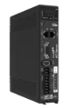 Ảnh của Servo Drive Leadshine EL6-EC400 | EtherCAT Tốc Độ Cao, 400W, Độ Chính Xác Tuyệt Đối - AUT VN