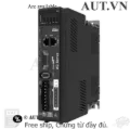 Ảnh của Servo Drive Leadshine EL6-EC750 EtherCAT 750W