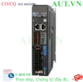 Ảnh của Servo Driver Leadshine EL7-EC1000F EtherCAT Chính Hãng