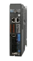 Ảnh của Servo Driver Leadshine EL7-EC1000F EtherCAT Chính Hãng