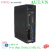 Ảnh của Servo Drives 
 EtherCAT 
 Leadshine EL7-EC1000N