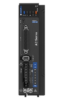 Ảnh của Servo Drives 
 EtherCAT 
 Leadshine EL7-EC1000N