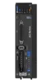 Ảnh của Servo Drive Leadshine EL7-EC1000N EtherCAT Chính Hãng