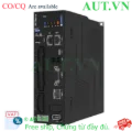 Ảnh của Servo Drive Leadshine EL7-EC1000NT EtherCAT 1kW