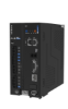 Ảnh của Servo Drives 
 EtherCAT 
 Leadshine EL7-EC1500N