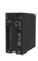 Ảnh của Servo Drive Leadshine EL7-EC1500N EtherCAT 1500W