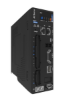 Ảnh của Servo Drives 
 EtherCAT 
 Leadshine EL7-EC1500NT