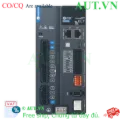 Ảnh của Servo Drive Leadshine EL7-EC2000F EtherCAT Chính Hãng