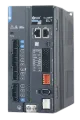 Ảnh của Servo Drive Leadshine EL7-EC2000F EtherCAT Chính Hãng
