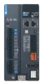 Ảnh của Servo Drive Leadshine EL7-EC2000F EtherCAT Chính Hãng
