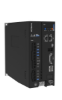 Ảnh của Servo Drives 
 EtherCAT 
 Leadshine EL7-EC2000N
