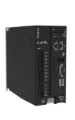 Ảnh của Servo Drive Leadshine EL7-EC2000N EtherCAT Chính Hãng