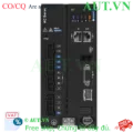 Ảnh của Servo Drive Leadshine EL7-EC2000NT EtherCAT 2000W