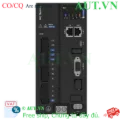 Ảnh của Servo Drive Leadshine EL7-EC3000NT EtherCAT 3000W