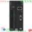 Ảnh của Servo Drives 
 EtherCAT 
 Leadshine EL7-EC3000NT