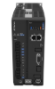 Ảnh của Servo Drives 
 EtherCAT 
 Leadshine EL7-EC3000NT