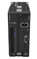 Ảnh của Servo Drive Leadshine EL7-EC3000NT EtherCAT 3000W