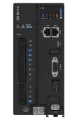 Ảnh của Servo Drive Leadshine EL7-EC3000NT EtherCAT 3000W
