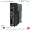 Ảnh của Servo Drive EtherCAT Leadshine EL7-EC400N chính hãng