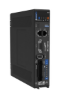 Ảnh của Servo Drives 
 EtherCAT 
 Leadshine EL7-EC400N