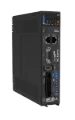 Ảnh của Servo Drive EtherCAT Leadshine EL7-EC400N chính hãng