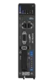 Ảnh của Servo Drive EtherCAT Leadshine EL7-EC400N chính hãng