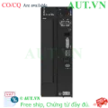 Ảnh của Servo Drive EtherCAT Leadshine EL7-EC4400NT | AUT VN