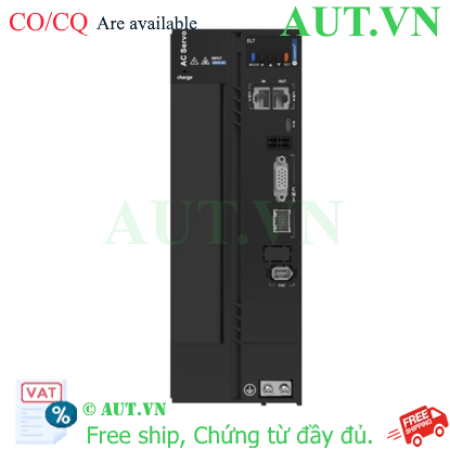 Ảnh của Servo Drive EtherCAT Leadshine EL7-EC4400NT | AUT VN