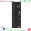 Ảnh của Servo Drive EtherCAT Leadshine EL7-EC4400NT | AUT VN