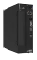 Ảnh của Servo Drive EtherCAT Leadshine EL7-EC4400NT | AUT VN