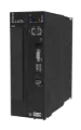 Ảnh của Servo Drive EtherCAT Leadshine EL7-EC4400NT | AUT VN