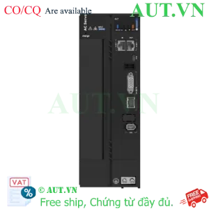 Ảnh của Servo Drive Leadshine EL7-EC5500NT 5.5kW EtherCAT Cao Cấp