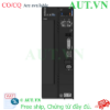 Ảnh của Servo Drive Leadshine EL7-EC7500NT EtherCAT 7.5kW Chính Hãng