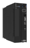 Ảnh của Servo Drive Leadshine EL7-EC7500NT EtherCAT 7.5kW Chính Hãng